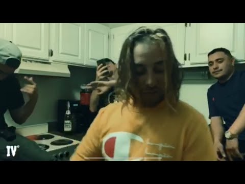 Young Rome - Forever (Official Music Video)