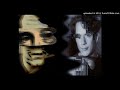 TMBG - The Big Big Whoredom