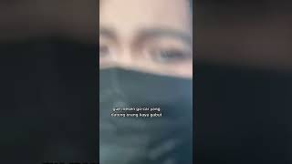 Download lagu STORY WA 30 DETIK ✴️ || STORY WA TERBARU || STATUS WA 30 DETIK || STORY WA KEREN #Shorts mp3 Download lagu STORY WA 30 DETIK ✴️ || STORY WA TERBARU || STATUS WA 30 DETIK || STORY WA KEREN #Shorts mp3