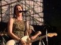 Alanis Morissette - Joining You - 7/24/1999 - Woodstock 99 East Stage (Official)