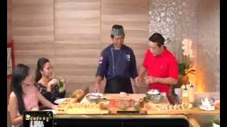 Download lagu BINTANG LIMA TRANS7 EPS 01 mp3