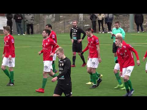 TPV-MuSa Tilannekooste 4k