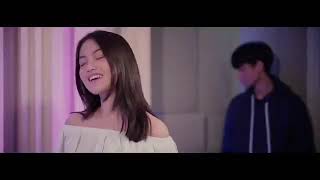 Download lagu Devano Danendra-Teman cintaku (Story Whatsapp) mp3