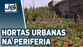 Miniatura do vídeo