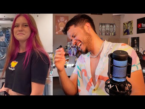 Mulheres tomando foras cabulosos (hora da v1ng4nça hahah)