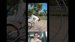 Download lagu Hay nha #music #love #song #coversong #singersongwriter #cover #sadcoversong #duet #funny mp3 Download lagu Hay nha #music #love #song #coversong #singersongwriter #cover #sadcoversong #duet #funny mp3