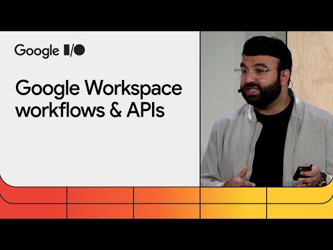 Build AI-powered apps, add-ons, and workflows