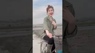 Đường Vào Tim Em #shorts #gaixinh #tiktok