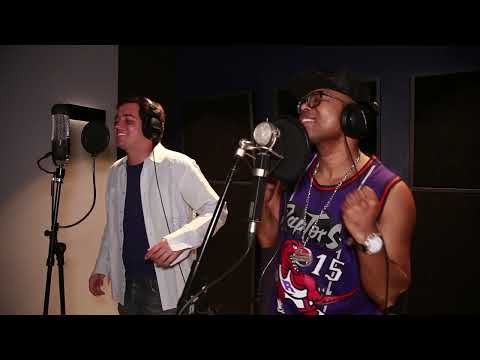 Felipe Dylon feat Buchecha SABOR DE VERÃO