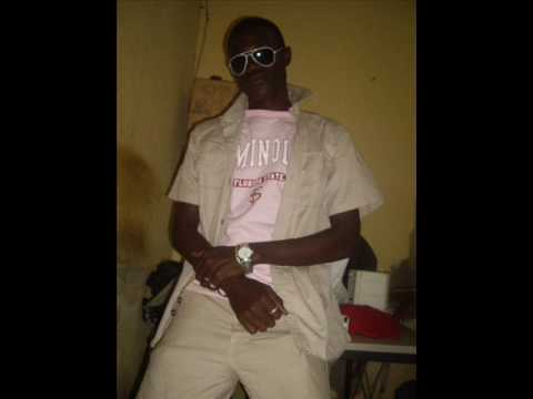 med metal ft canabasse