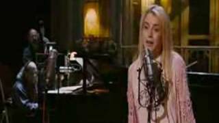 Lindsay Lohan - Frankie &amp; Johnny