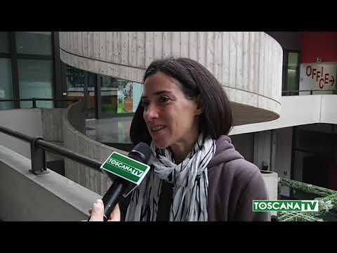 2020-01-18 PRATO - FORMATI 80 ADDETTI ALLA RISTORAZIONE