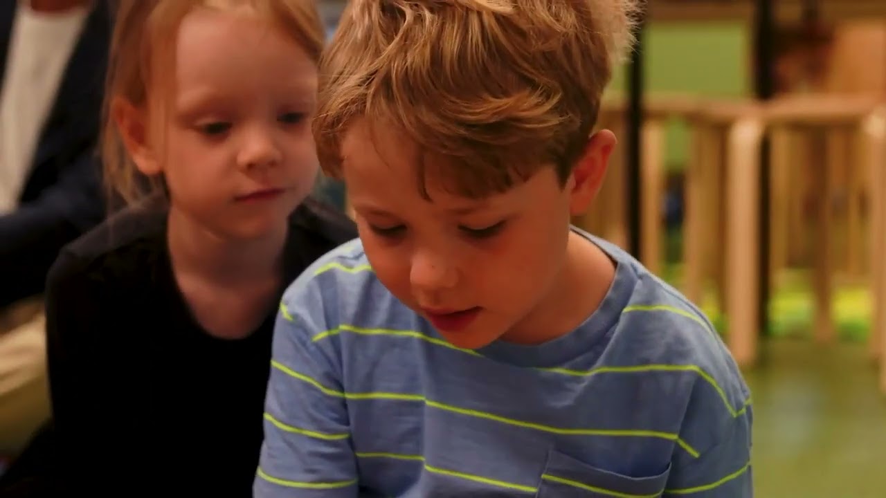 Exemplo no combate às fake news, Finlândia investe em educação de mídia na escola