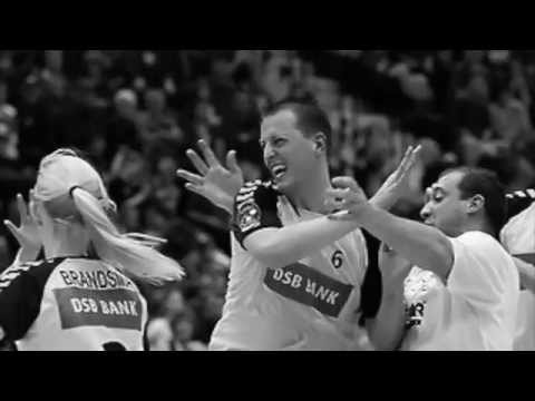 Dalto, meer dan een club