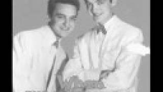 The Kalin Twins - When 1959