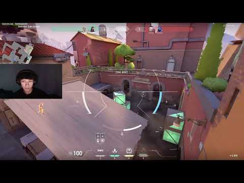 Sinatraa dodging bullets