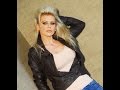 Pamela Kay And Jan Ansley MDOT Commercial Hot Mom