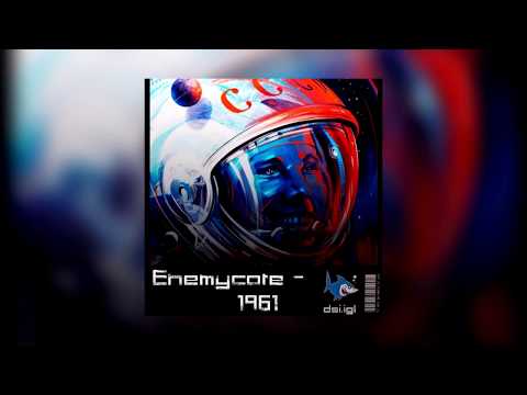 Enemycore 909 - 1961