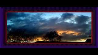 TWILIGHT REGGAE-Jackie Mittoo And The Determinations