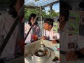 HARAM PENTOL