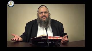 חוק לישראל - פרשת בראשית - יום ראשון | הרב שלמה לוינשטיין (ארגון קול הלשון) - התמונה מוצגת ישירות מתוך אתר האינטרנט יוטיוב. זכויות היוצרים בתמונה שייכות ליוצרה. קישור קרדיט למקור התוכן נמצא בתוך דף הסרטון חוק לישראל - פרשת בראשית - יום ראשון | הרב שלמה לוינשטיין (ארגון קול הלשון) - התמונה מוצגת ישירות מתוך אתר האינטרנט יוטיוב. זכויות היוצרים בתמונה שייכות ליוצרה. קישור קרדיט למקור התוכן נמצא בתוך דף הסרטון