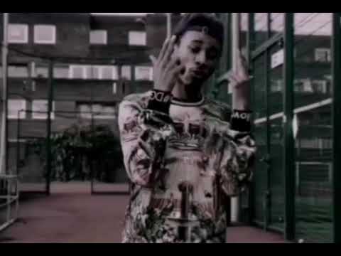 Bis Tribute ❤️🕊️