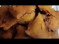 Cooking With Geeta Bhabhi Vlogs Is Live