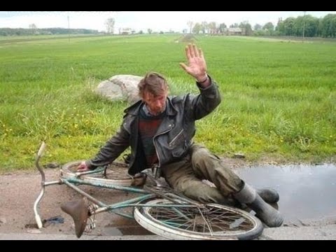 проект "бомже(электро)сипед"  финал