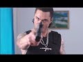 Skaffa Murda by InfectedRecordsNL 3 ye Skaffa Murda by InfectedRecordsNL 3 ye