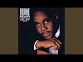 Freddie Jackson - Hey Lover (slowed + reverb)