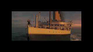 TITANIC A Life So Changed