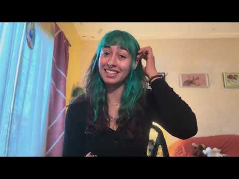 Autarky Bookkeeping video.