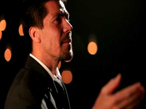 Cuarteto Legado - Ya el día se aproxima