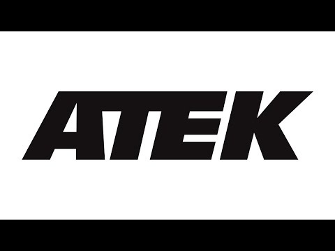 ATEK - Automotive Tools Engineering DE