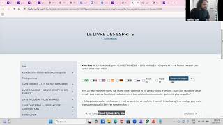 Estudo de O Livro dos Espiritos, Q898, Virtudes e Vicios