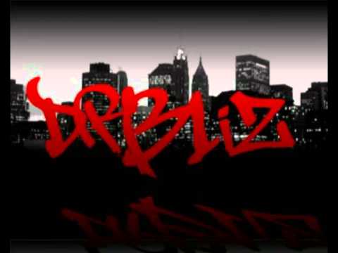 DR31iZ feat Ceza An deiner Adresse mp4