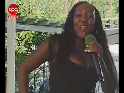 ProPria Lixa - Sabalo