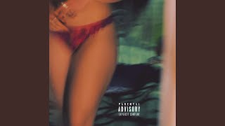 My Baby Music Video