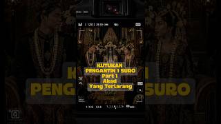 Download lagu #horrorstory #suro #1stnightofsuro #mystery #shortvideo #horror #pocong #horrorstories #truestory mp3 Download lagu #horrorstory #suro #1stnightofsuro #mystery #shortvideo #horror #pocong #horrorstories #truestory mp3