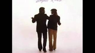 Try your love (Seals and Crofts)