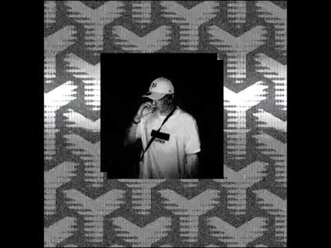 rella ~ Wavegang [432hz]