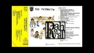 Download lagu THE FLYBAITS - KESAN mp3