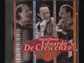 EDUARDO DE CRESCENZO DANZA DANZA ...