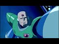 Maverick Hunter X The Day Of Sigma SCENE RE DUB