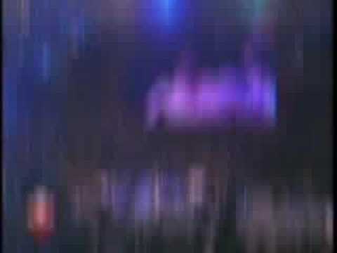 MDM Minimo de Malis Mix