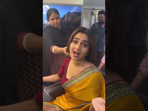 Tejasswi prakash new reel 😅❣️ #tejaswiprakash