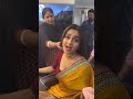 Tejasswi Prakash New Reel ️ Tejaswiprakash