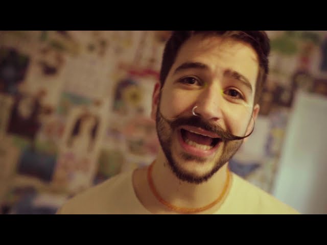 Pegao von Camilo ((jetzt ansehen))