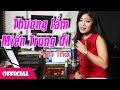 Thương Lắm Miền Trung Ơi - Anh Thơ hát về Miền Trung yêu dấu Thương Lắm Miền Trung Ơi - Anh Thơ hát về Miền Trung yêu dấu