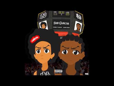 Video thumbnail for Get Money